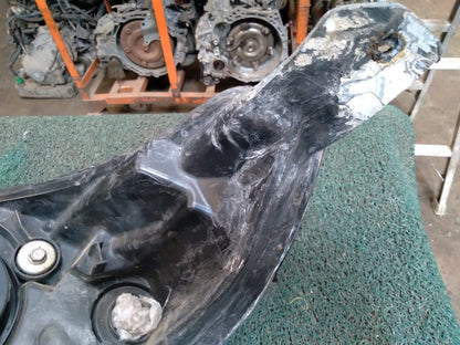 Farol CRV 2013 RH (Reconstruido)