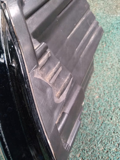 Farol Volkswagen Passat 2012 RH