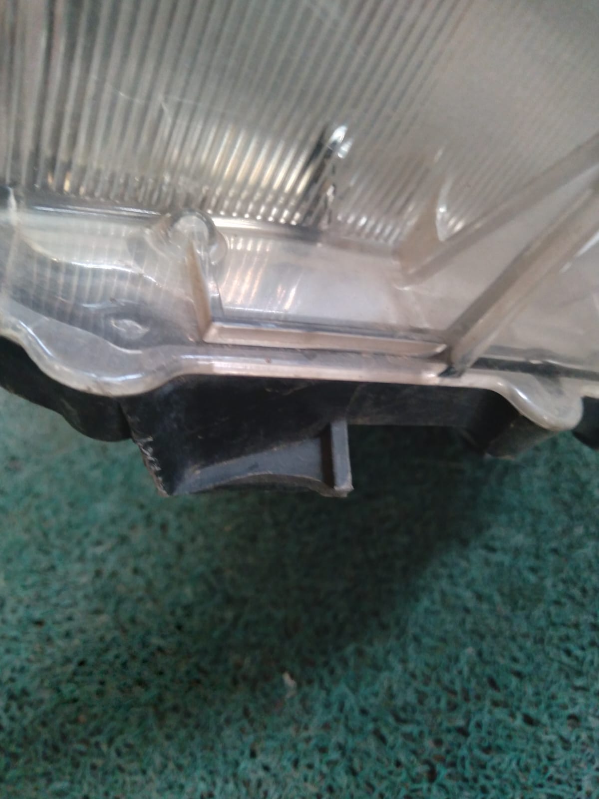 Farol Note 2004 LH
