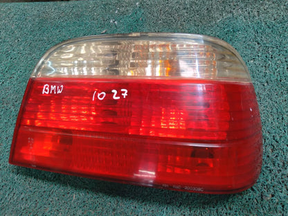 Stop BMW E38 1995-2002 RH
