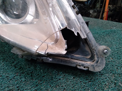 Farol Swift 2011 RH (Roto)