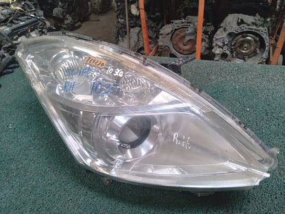 Farol Swift 2011 RH (Roto)