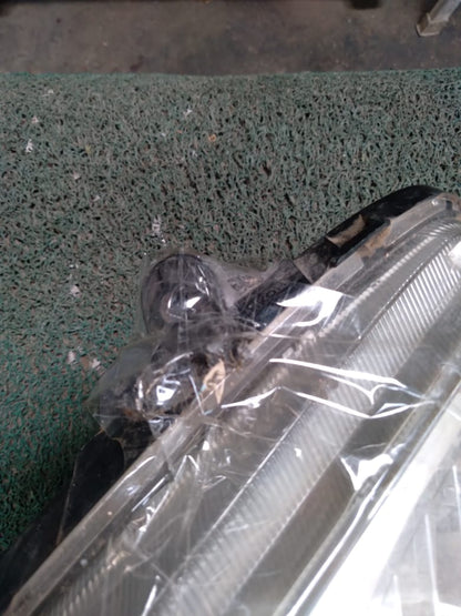 Farol Vitz 2006 LH