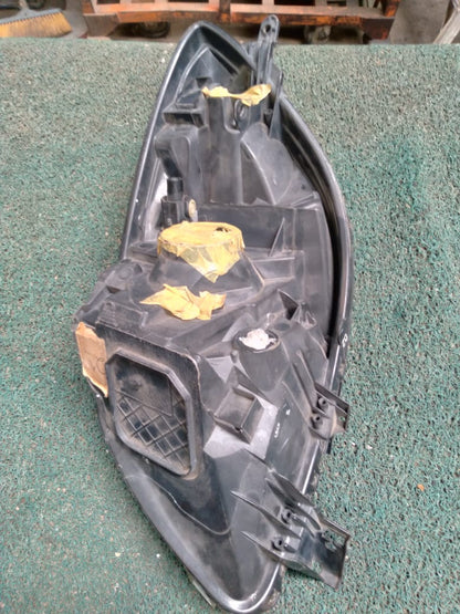 Farol Vitz 2006 LH