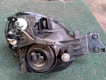 Farol Impreza 2001 LH