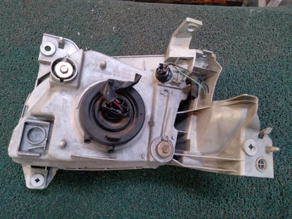 Farol MPV 1995 RH