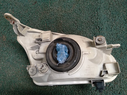 Farol Spacio 1996 LH