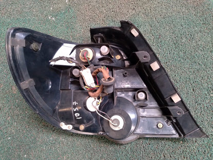 Stop Impreza 2003 RH
