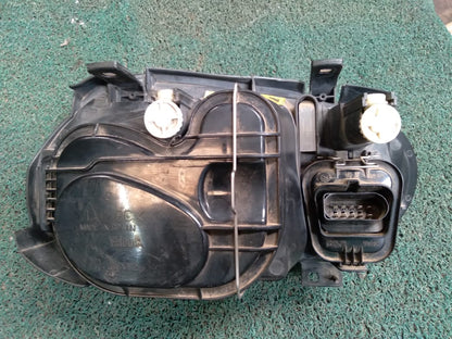 Farol Volkswagen 1998 LH