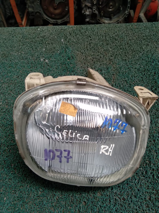 Farol Celica 1994 RH