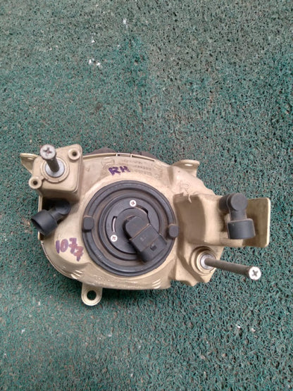 Farol Celica 1994 RH