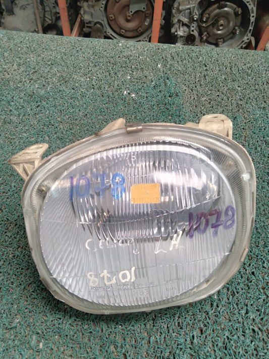 Farol Celica 1994 RH