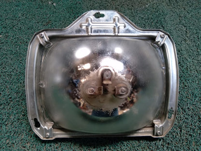 Farol Noah Cargo 1995