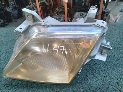 Farol MPV 1995 LH