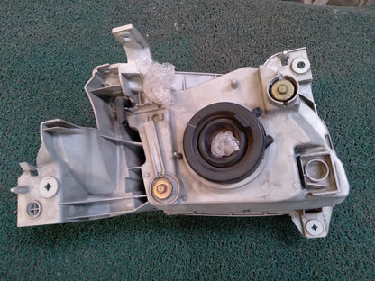 Farol MPV 1995 LH