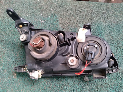 Farol Ipsum 1996 LH
