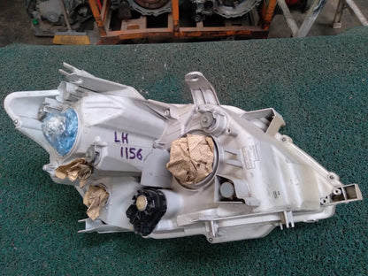 Farol Premio 2004 LH