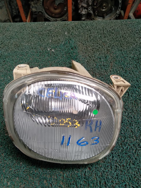 Farol Celica 1994 RH