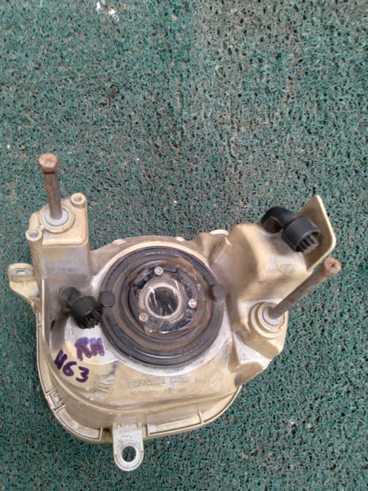 Farol Celica 1994 RH
