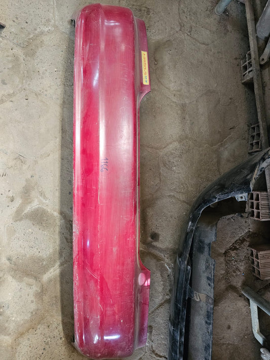 Parachoque trasero Celica 1995