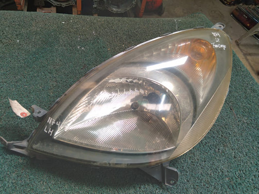 Farol Fun Cargo 1999 LH