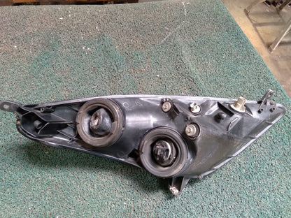 Farol Celica 2003 LH
