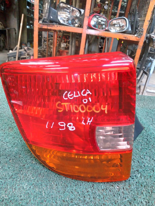 Stop Celica 2000 LH