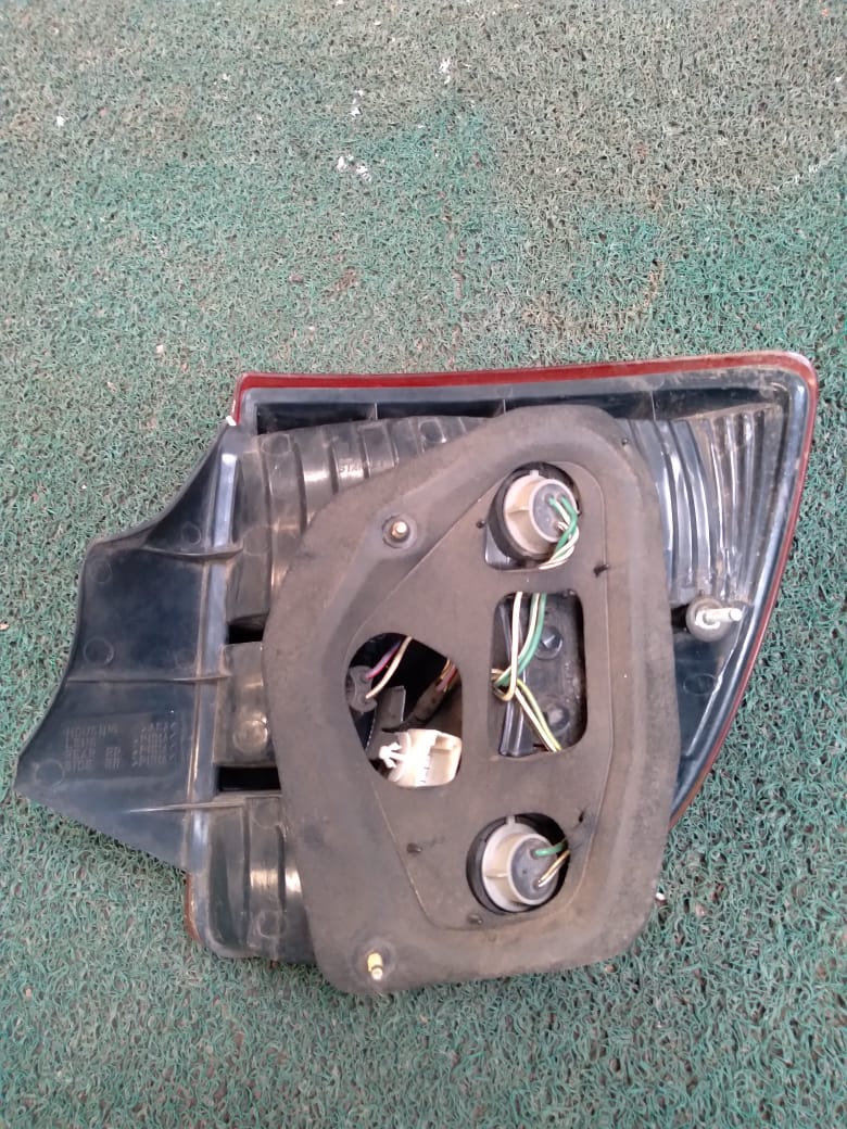 Stop Celica 2000 LH