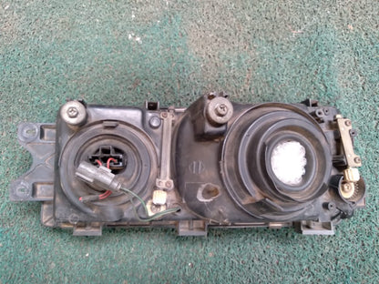 Farol Diamante-Galant 1993 RH