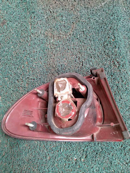 Stop Caldina 1998 RH