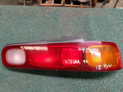 Stop Integra 1993 RH