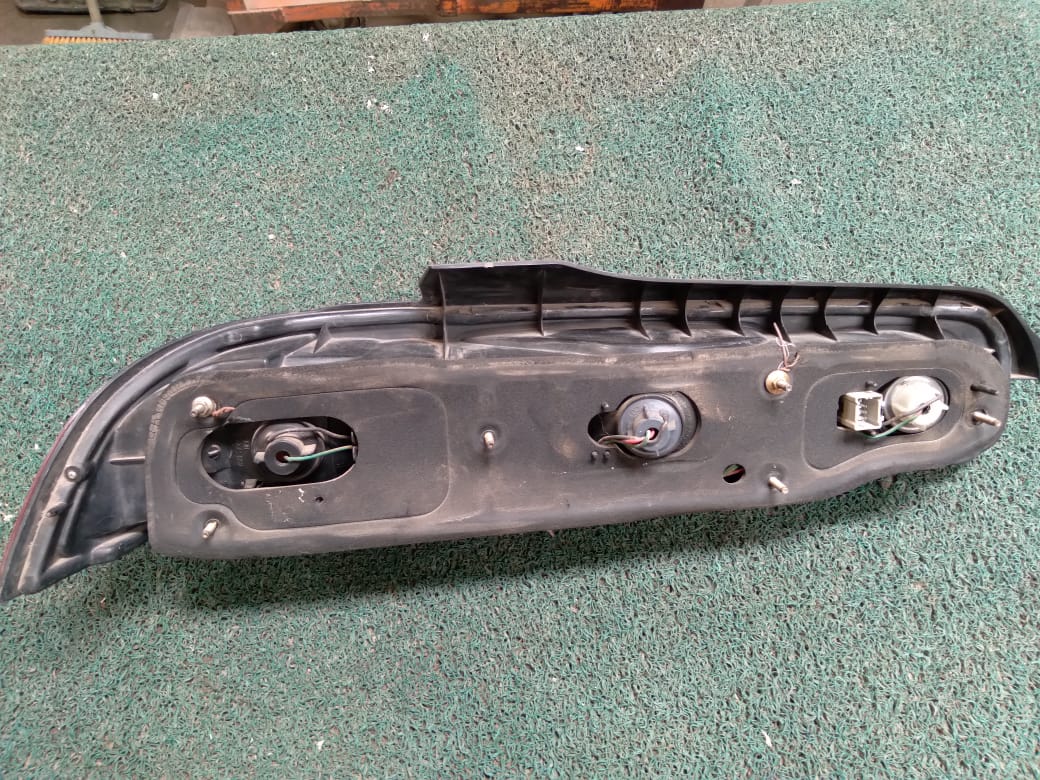 Stop Integra 1993 RH