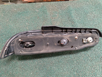 Stop Integra 1993 RH