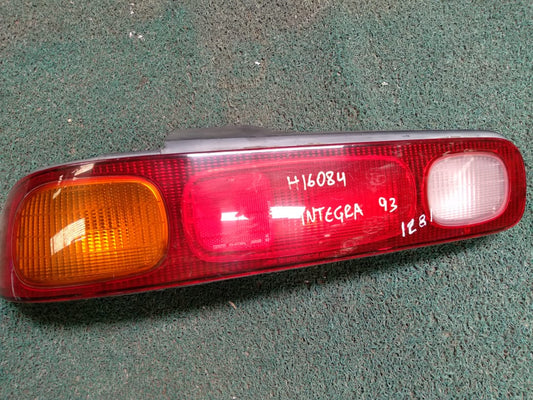 Stop Integra 1993 LH