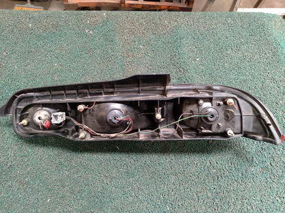 Stop Integra 1993 LH