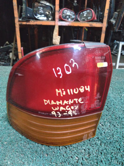 Stop Diamante Wagon 1995 LH