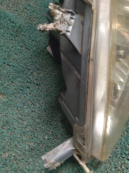 Farol Vitz 2004 LH