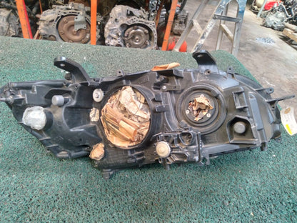 Farol Legacy 2003 LH