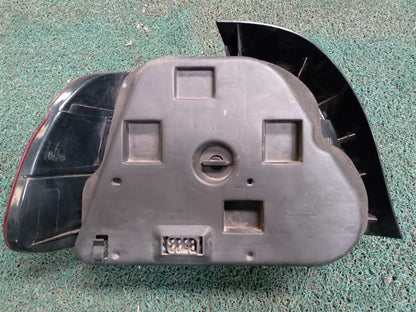 Stop BMW E39 1995 RH