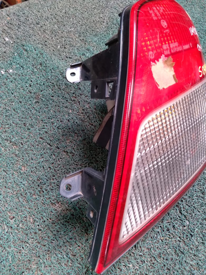 Stop Impreza 2000 RH
