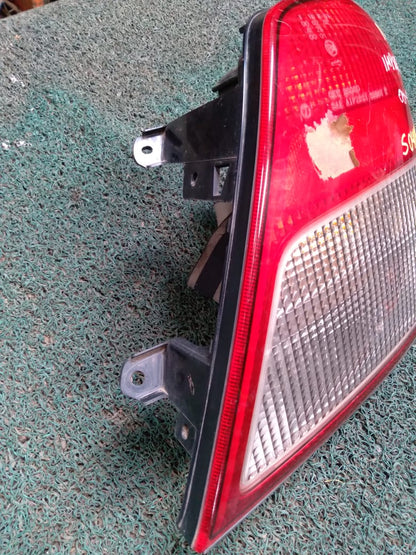 Stop Impreza 2000 RH