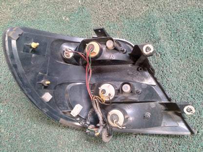 Stop Impreza 2000 RH