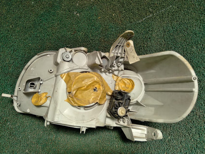 Farol Porte 2006-2011 RH
