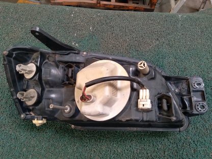 Farol Legacy 2004 LH