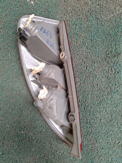 Stop R2 2006 RH