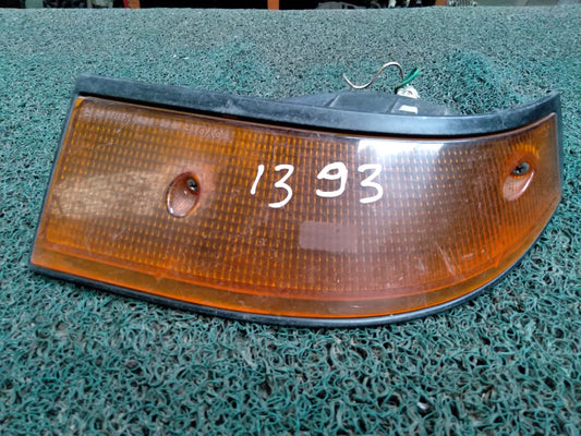 Guiñador Toyota Corsa