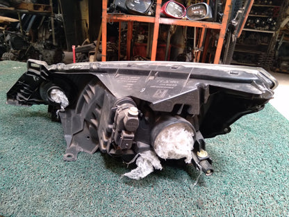 Farol Vanet 2008 RH