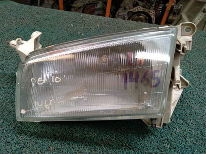 Farol Demio 1996 LH