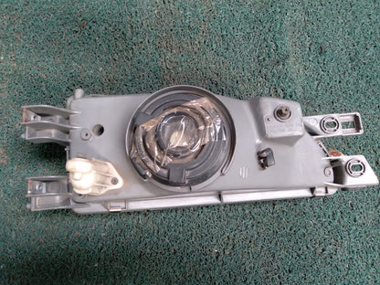 Farol Impreza 1998 LH