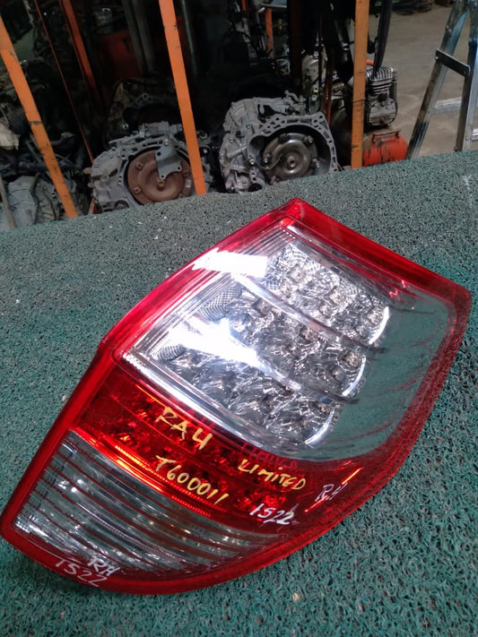 Stop Rav4 2008 RH